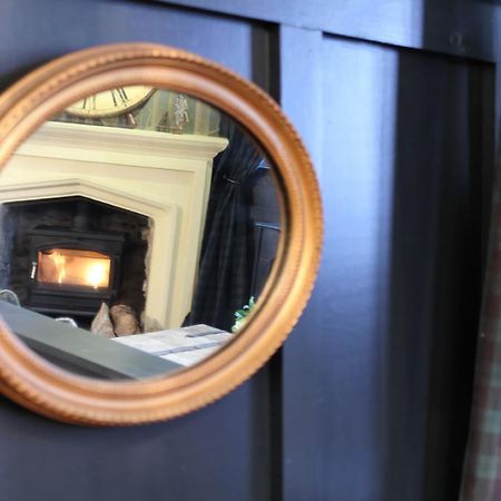 Lumely Fee Bunkhouse Aparthotel Kendal Kültér fotó