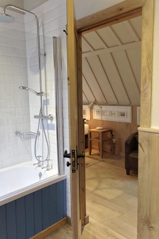Lumely Fee Bunkhouse Aparthotel Kendal Szoba fotó
