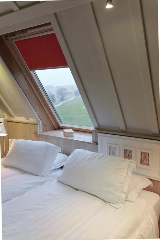 Lumely Fee Bunkhouse Aparthotel Kendal Szoba fotó