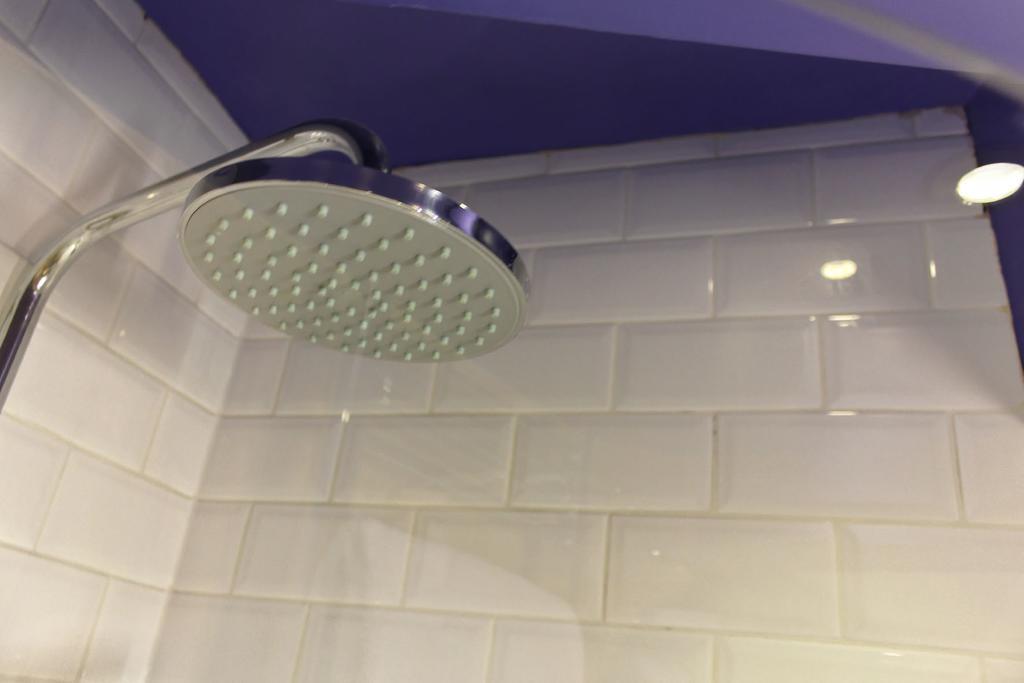 Lumely Fee Bunkhouse Aparthotel Kendal Szoba fotó
