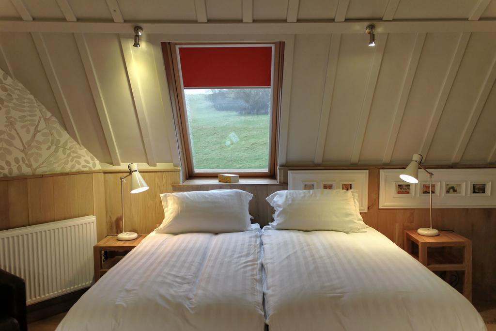 Lumely Fee Bunkhouse Aparthotel Kendal Szoba fotó